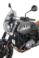 BMW R NINE-T SCRAMBLER – Tourenscheibe "NTM"-2