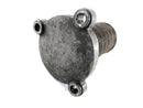 Laverda 1000 / 1 [1973] - Oil filter oil strainer-3