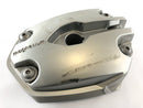 BMW R 1200 RT [2006] - Ventlideckel links-1