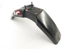 Husqvarna TE 610 H7 [2000] - Front fender mudguard-2