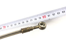 KTM 640 LC4 Adventure [2003] - Brake lines front and rear-4