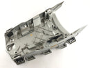 BMW R 1200 GS [2004] - Luggage rack luggage rack-3