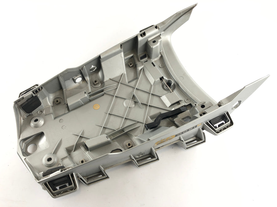 BMW R 1200 GS [2004] - Luggage rack luggage rack