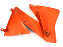 KTM 520 EXC [2001] - Tank fairing left and right-3