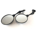 Husqvarna TE 510 [2008] - Mirror Rearview Mirror Set Pair-2