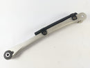BMW R 1200 ST R1ST [2005] - anchor strut cardan strut pull strut-1