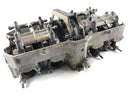 Honda CBR 1000F SC24 [1992] - Cylinder head-4