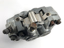 Kawasaki ZXR 400 ZX400L [1993] - Bremssattel Bremszange vorne links-2