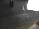 Aprilia RST 1000 Futura [2004] - Kanzel Verkleidung links-5