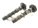 Honda ST 1100 SC26 Pan European [1990] - Camshaft Set right-1