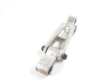 Honda XL 700 VA RD13 Transalp [2008] - Umlenkhebel knochen Federbein - 0