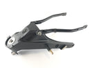 BMW R 1150 RT [2003] - frame head without papers-1