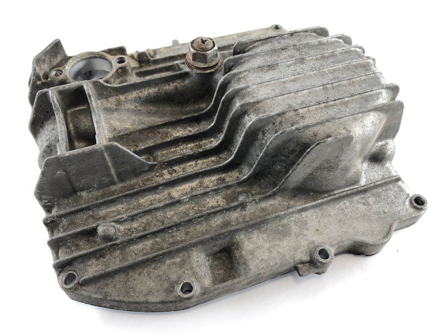 Yamaha V-max 1200 2EN [1997] - Oil pan