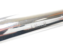 Lenker TM08 4VR10-3
