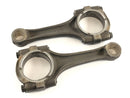BMW F 800 S [2007] - Pleuel Set Paar-4