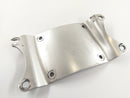 Suzuki GSF 400 GK75B Bandit [1991] - Gabelstabilisator Halter Frontfender-2