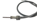 Yamaha XT 350 55V [1987] - Speedometer cable-3