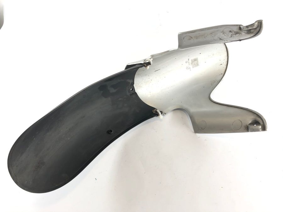 BMW K 1200 RS Type 589 [1999] - Front fender mudguard