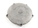 Gas Gas FSR 450 [2008] - Motordeckel-1