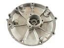 Kawasaki VN 1500 A VNAA [all years] - clutch cover engine cover-4