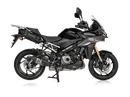 SUZUKI GSX 1000 [2021-2025] - Slip-On Line (Titanium) Exhaust