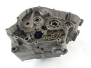 BETA RR 4T 125 LC [2016] - Engine housing-1