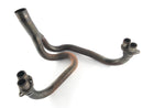 BMW R 1150 RT [2003] - Manifold Exhaust Manifold-3