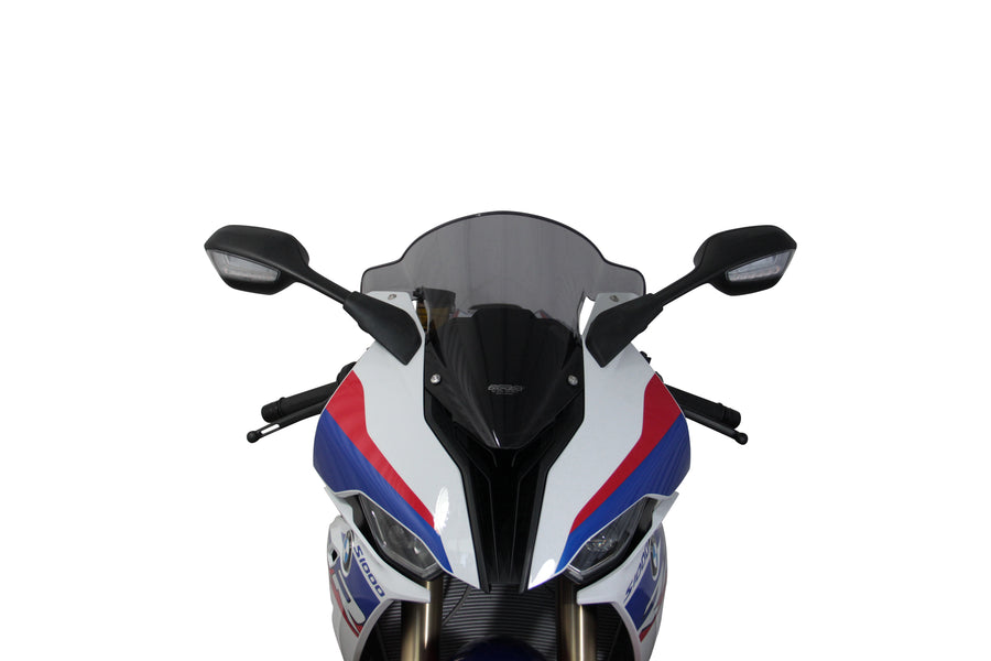 BMW S 1000 RR [2019-2022]-original shape disc "O"
