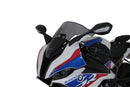 BMW S 1000 RR [2019-2022]-original shape disc "O"-2