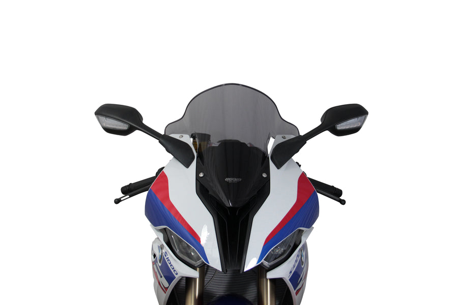 BMW S 1000 RR [2019-2022]-Racing disc "R"