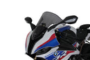 BMW S 1000 RR [2019-2022]-Racing disc "R"-2