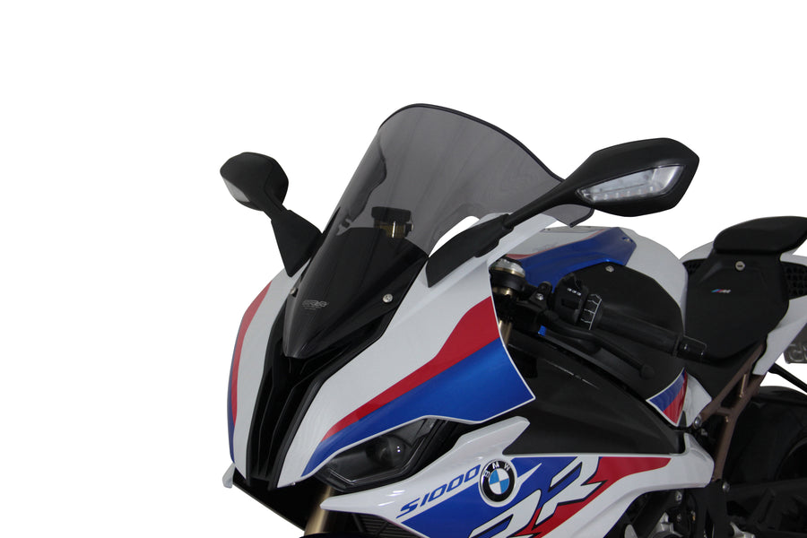 BMW S 1000 RR [2019-2022]-Racing disc "R"