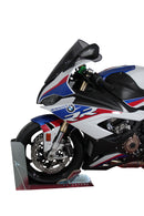 BMW S 1000 RR [2019-2022]-Racing disc "R"-3