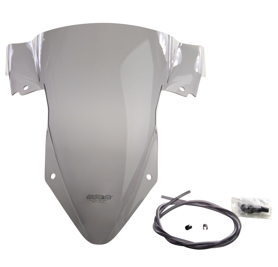 BMW S 1000 RR [2019-2022]-original shape disc "O"