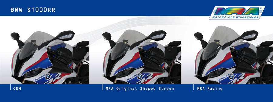 BMW S 1000 RR [2019-2022]-original shape disc "O"