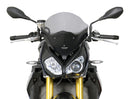 BMW S 1000 R [2014-2020] – Tourenscheibe "T"-7