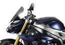 BMW S 1000 R [2014-2020] – Tourenscheibe "T"-9