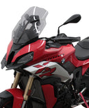 BMW S 1000 XR [2020-2023] – Tourenscheibe "TM"-2