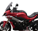 BMW S 1000 XR [2020-2023] – Tourenscheibe "TM"-3