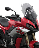 BMW S 1000 XR [2020-2023] – Tourenscheibe "TM"-4