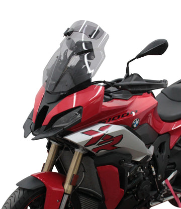 BMW S 1000 XR [2020-2023] – Variotouringscreen "VTM" - 0