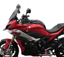 BMW S 1000 XR [2020-2023] – Variotouringscreen "VTM"-5