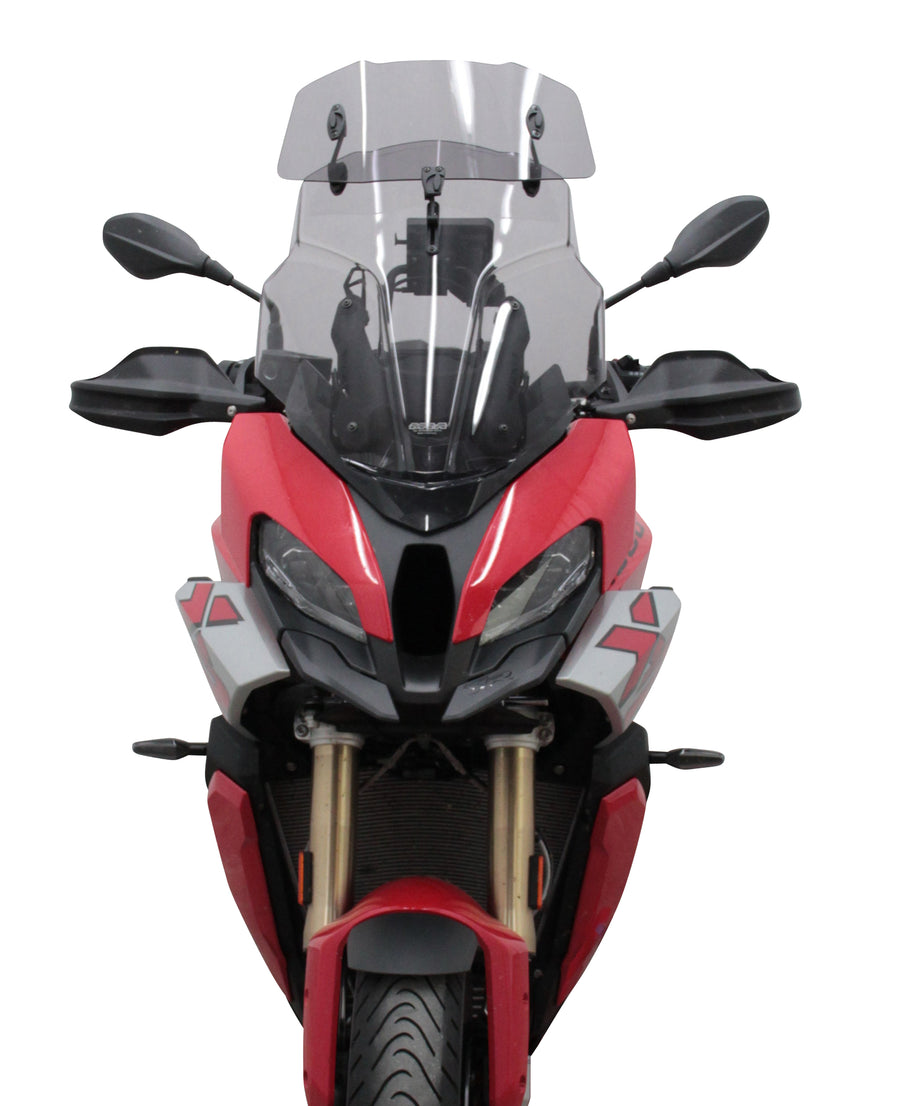BMW S 1000 XR [2020-2023] – Vario-X-Creen "VXCM"