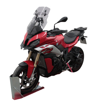 BMW S 1000 XR [2020-2023] – Vario-X-Creen "VXCM" - 0