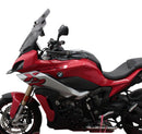 BMW S 1000 XR [2020-2023] – Vario-X-Creen "VXCM"-3