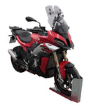 BMW S 1000 XR [2020-2023] – Vario-X-Creen "VXCM"-4