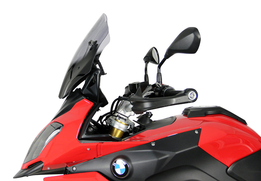BMW S 1000 XR [2015-2019] – Tourenscheibe "TM"