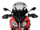 BMW S 1000 XR [2015-2019] – Variotouringscreen "VTM"-1