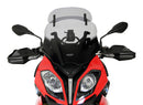 BMW S 1000 XR [2015-2019] – Variotouringscreen "VTM"-2