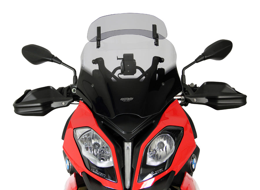 BMW S 1000 XR [2015-2019] – Variotouringscreen "VTM"